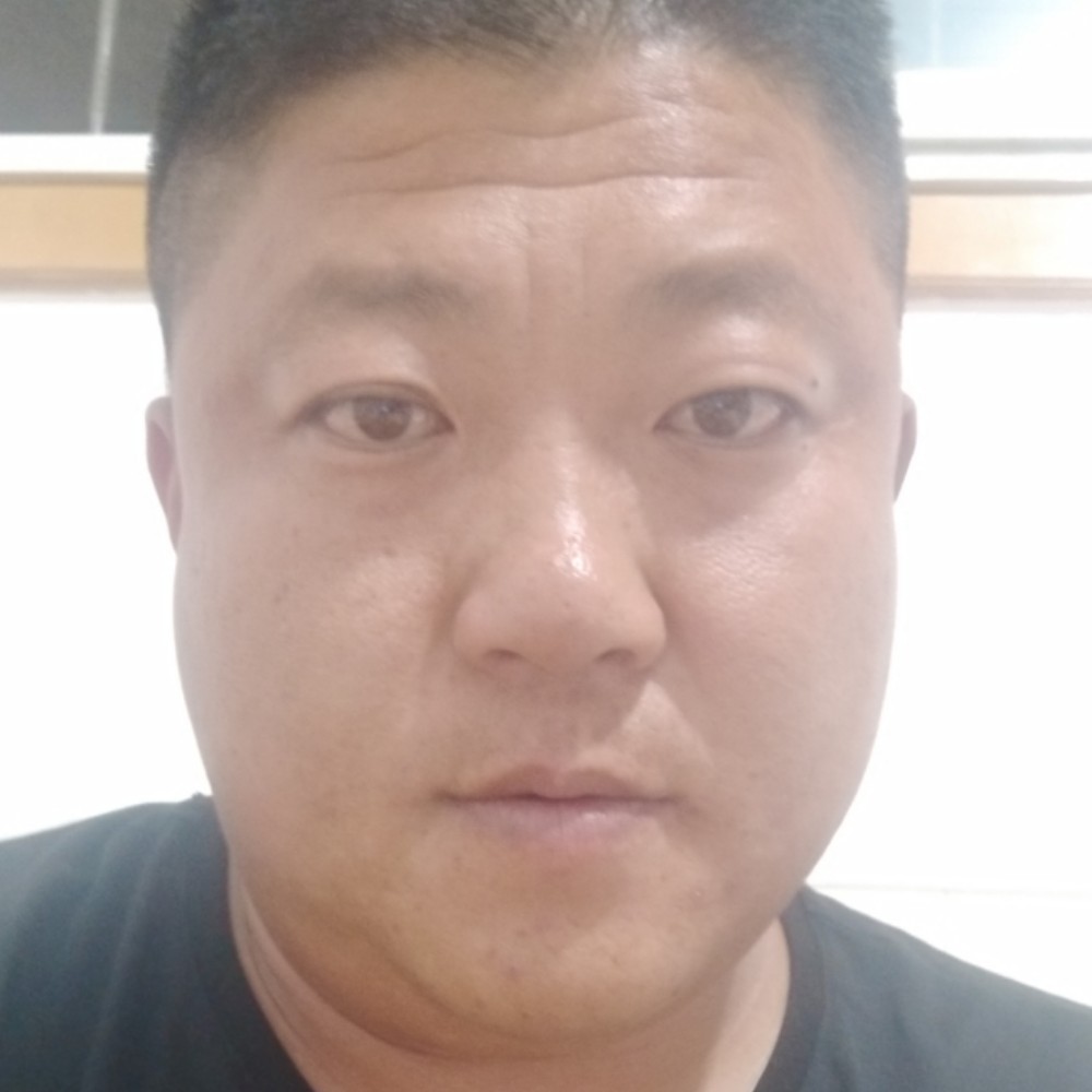 焦明晓的照片