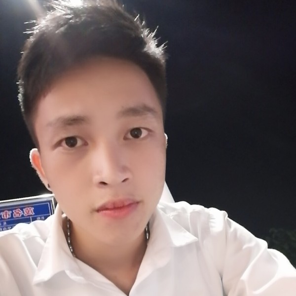 野狼畅快的照片