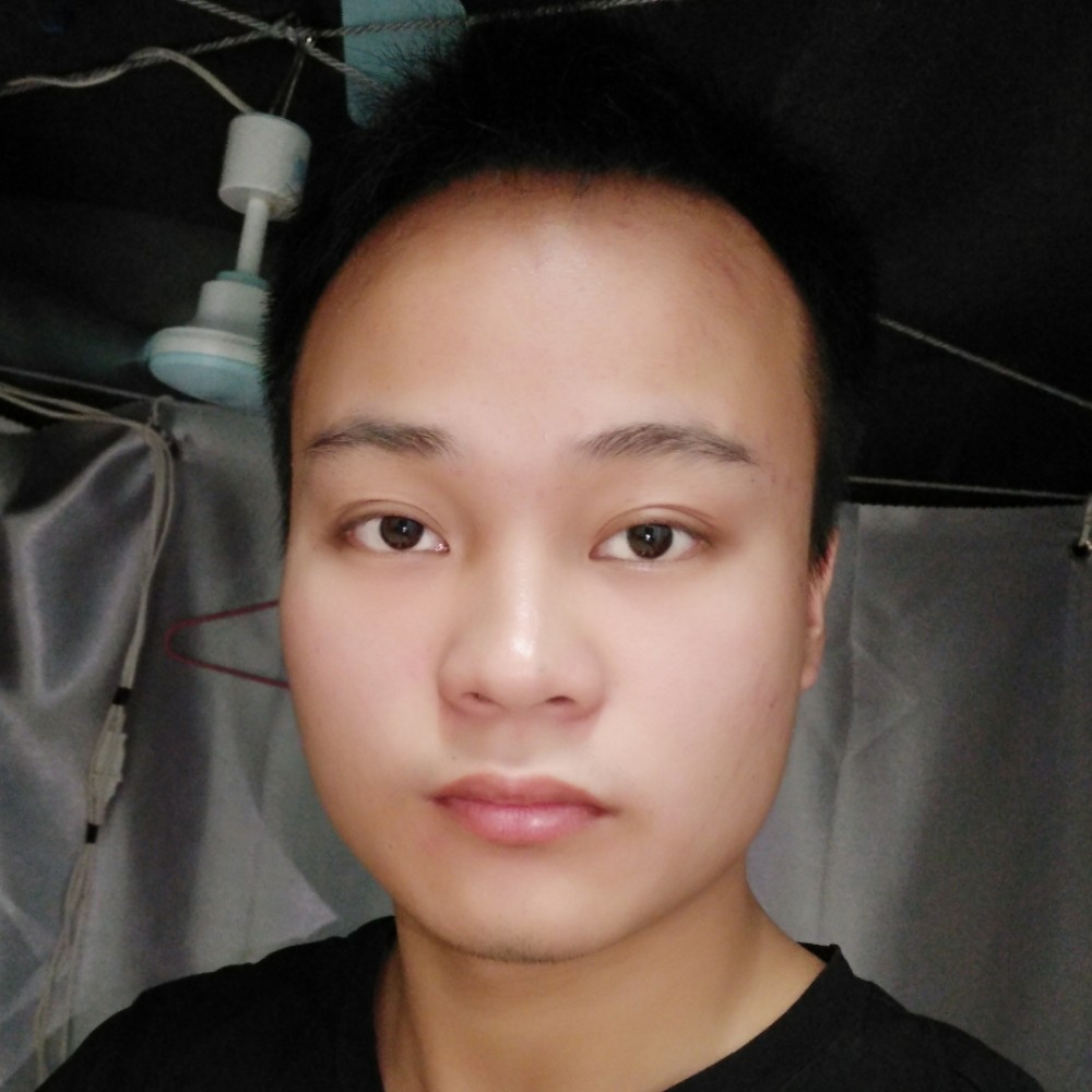梦想还是要有的照片