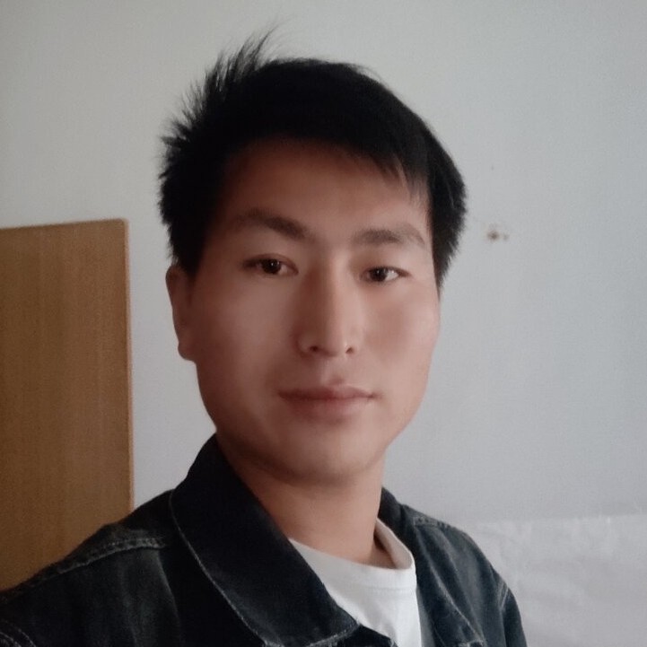 花魂向个性的照片