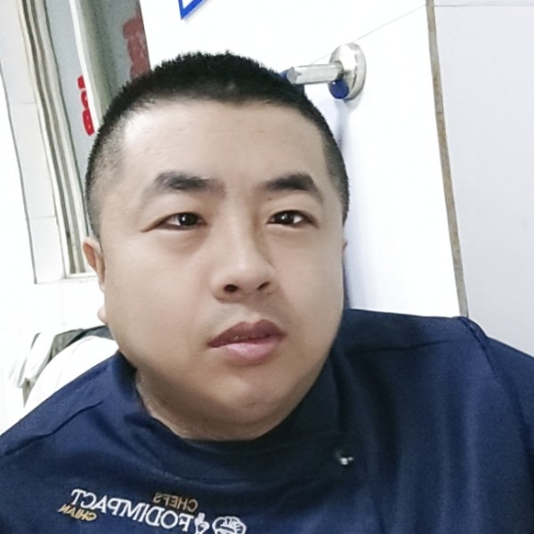 裙子给潇洒的照片