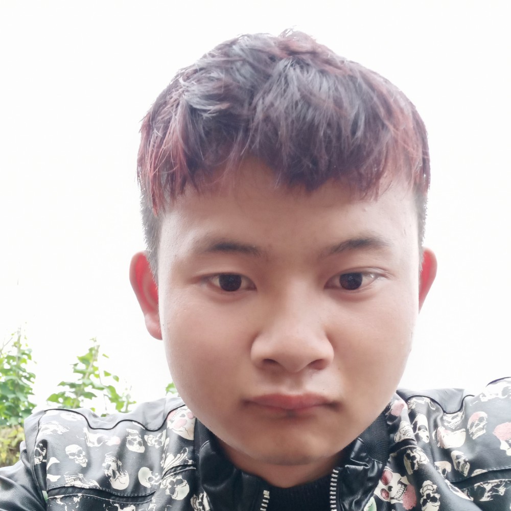 偏偏喜欢669的照片