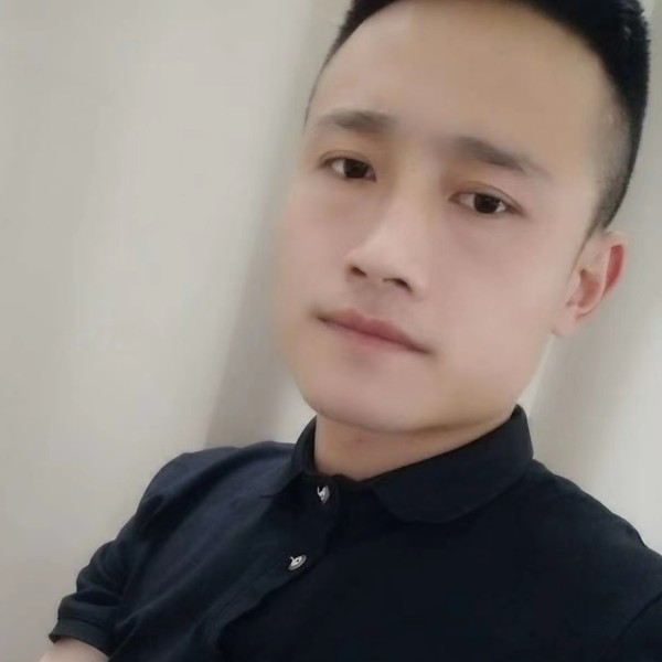会员407468224的照片