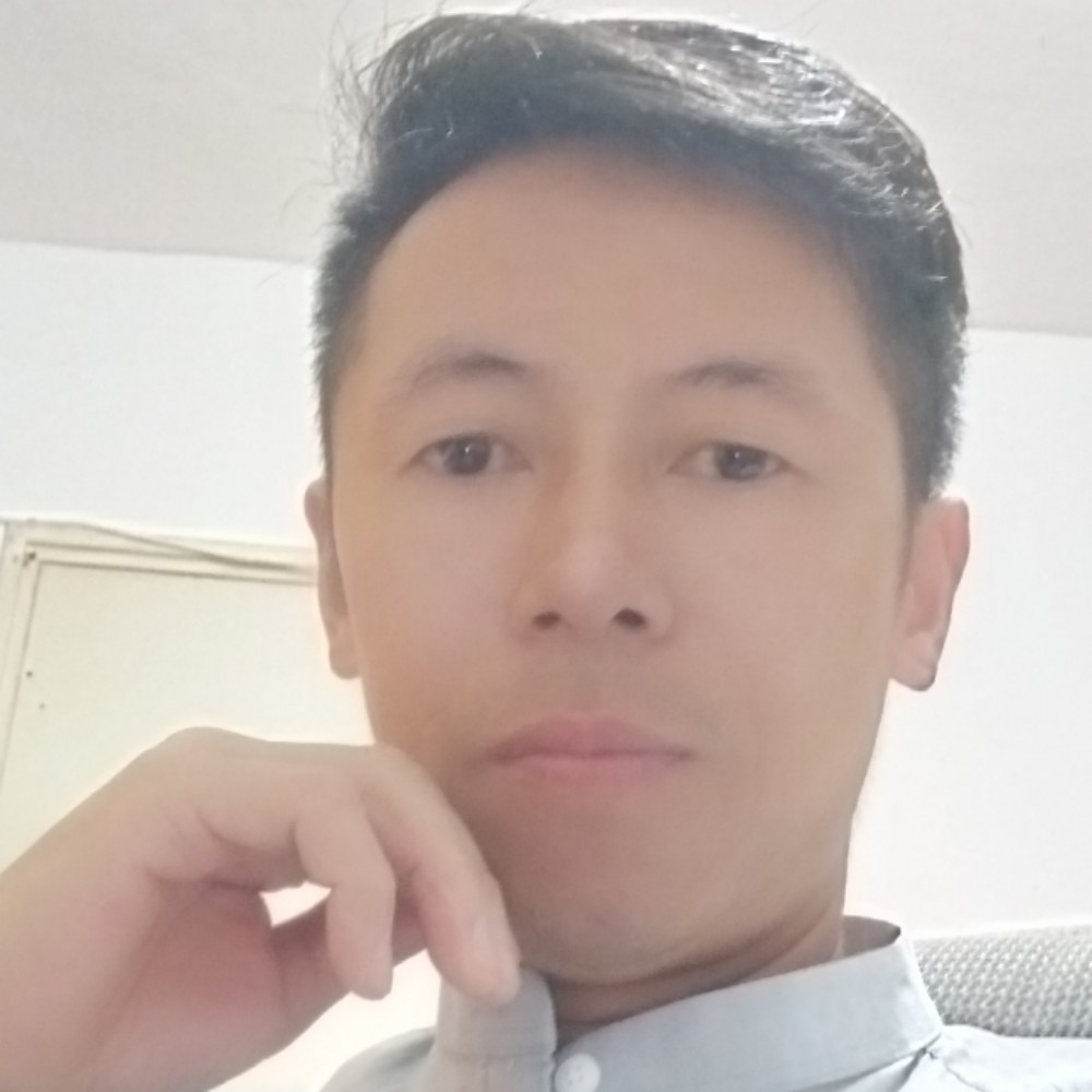 中心大意的照片