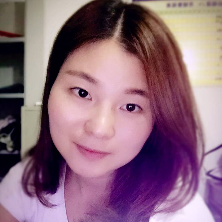ruby…的照片
