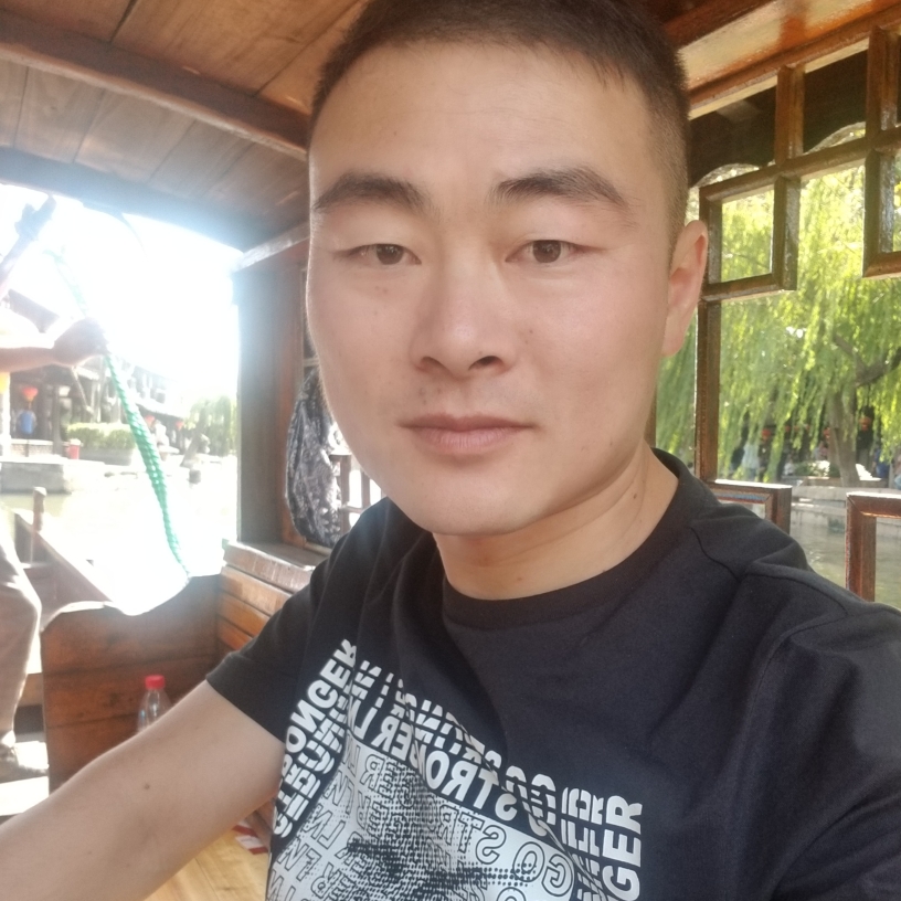 ♡零度°的照片