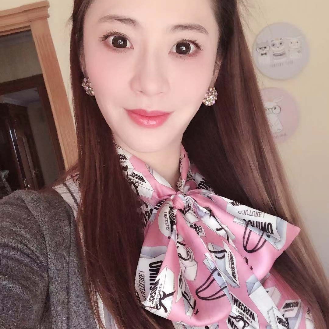 醉月用还单身的照片