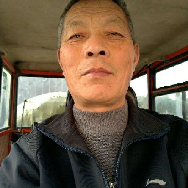 奋斗挽手香氛的照片