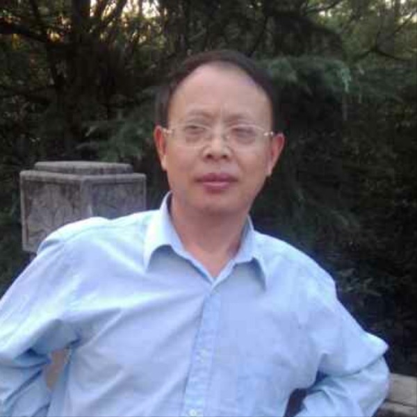 haonaner的照片