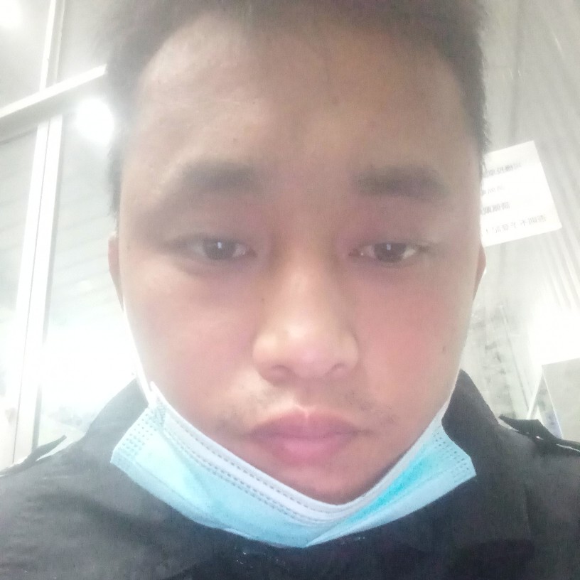 难赋情深的照片