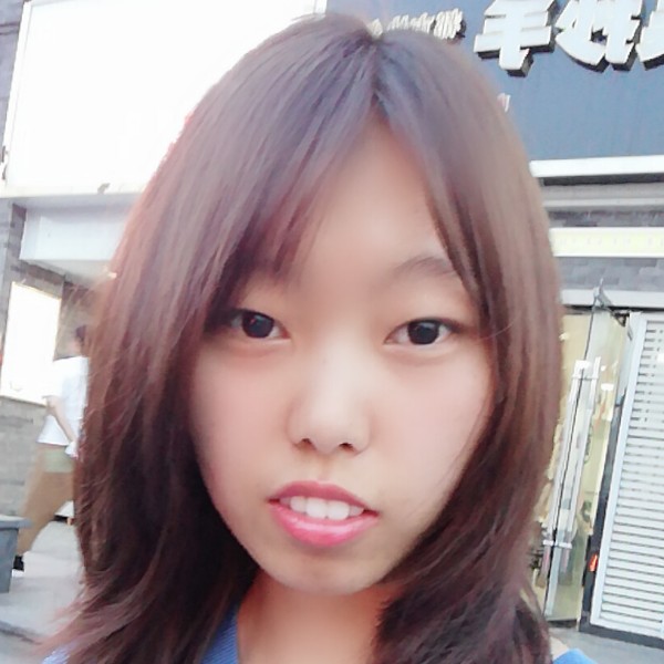 闻星愿的照片