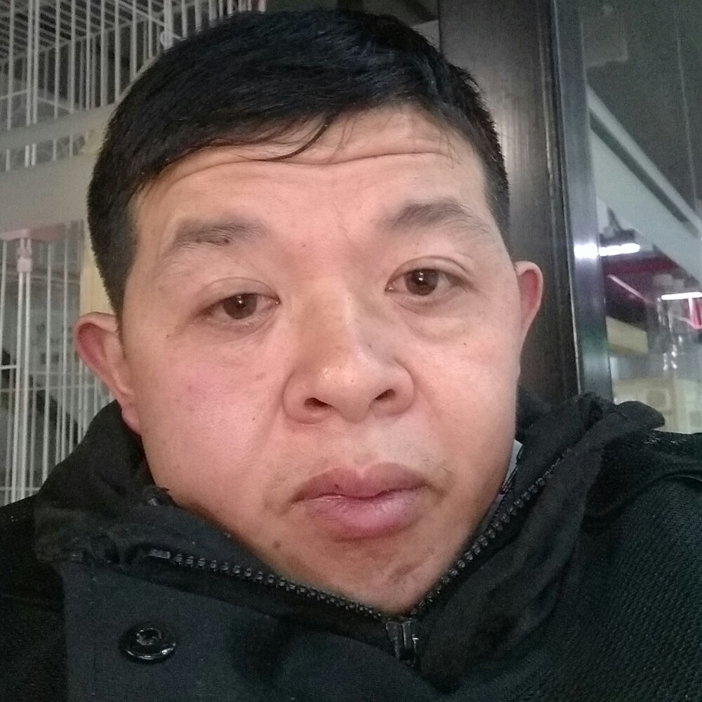 淡然如梦A的照片