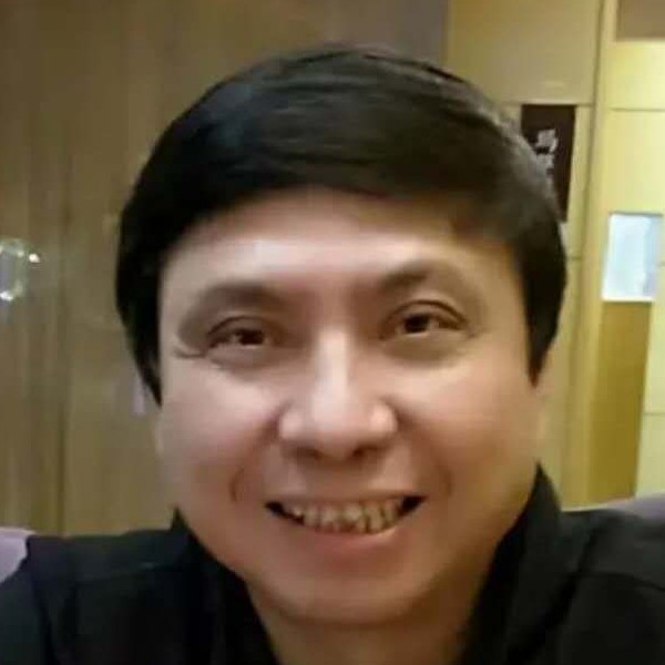 有缘爱你一万年的照片