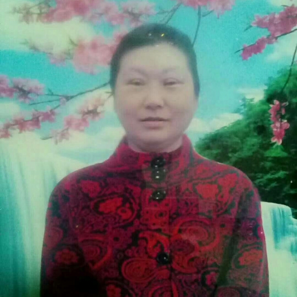 海底心的照片