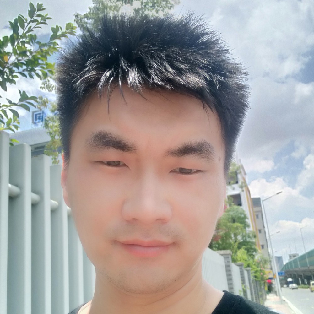 彩色停止秋颜的照片
