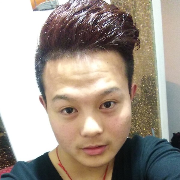 储小龙的照片