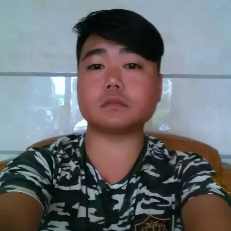 零碎人生的照片