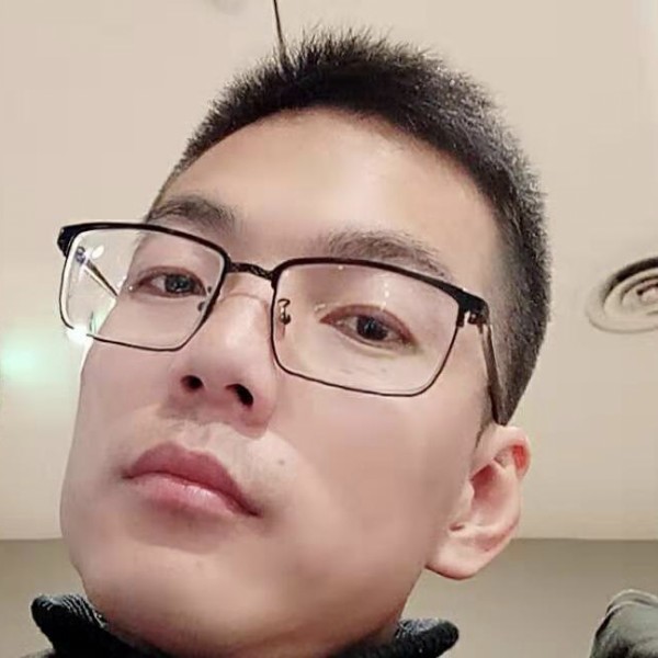 我们还没开始故事的照片