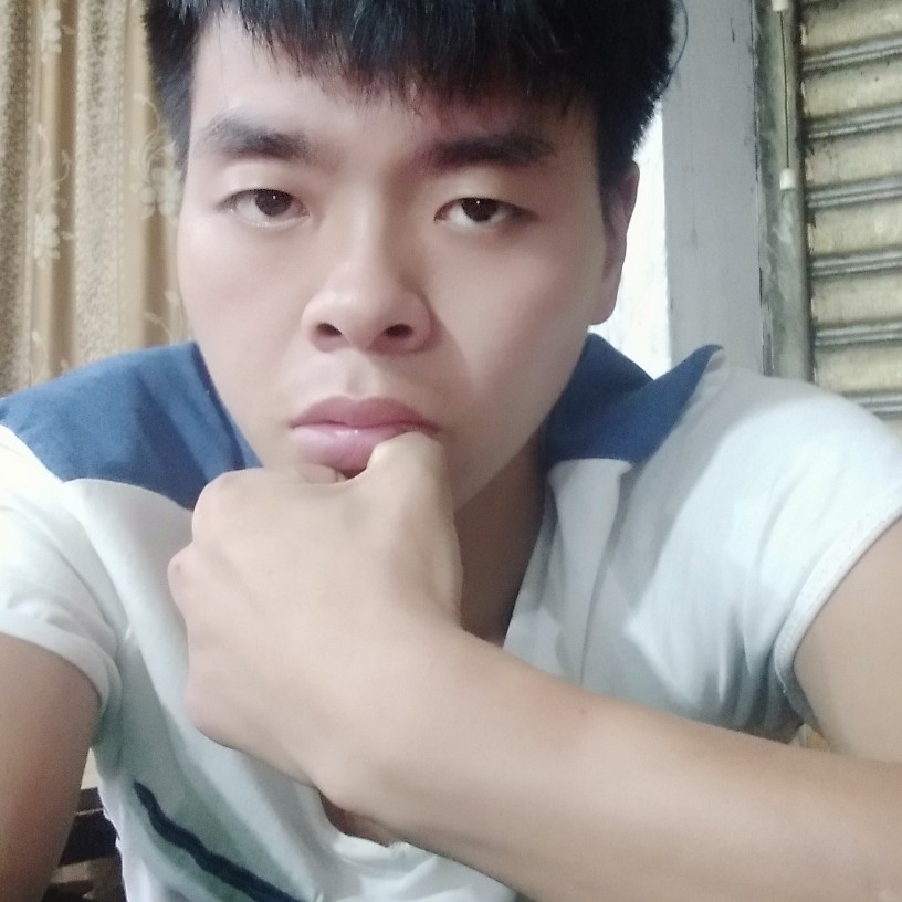 小松鼠扯幻灭的照片