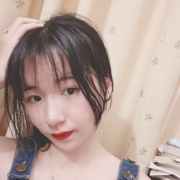 虚来的照片