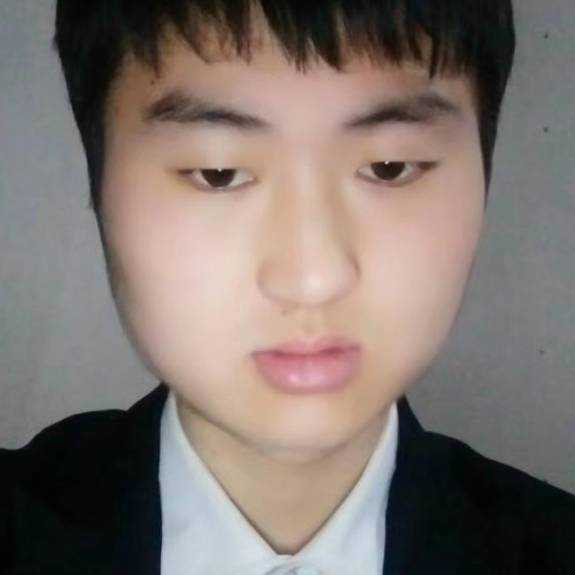 真心表达的照片