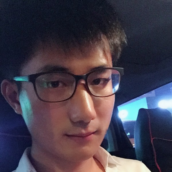 刘逸轩的照片
