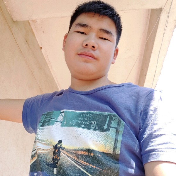 zxyqr的照片