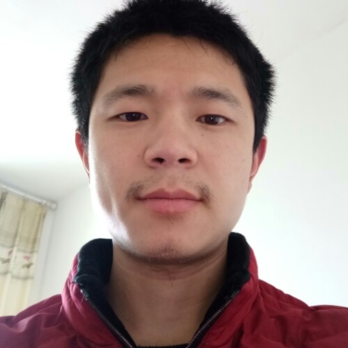 往事～如烟的照片