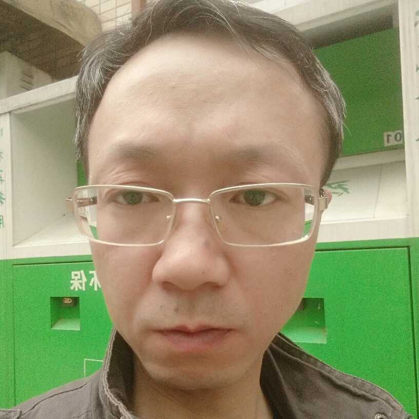 山有木兮耶的照片