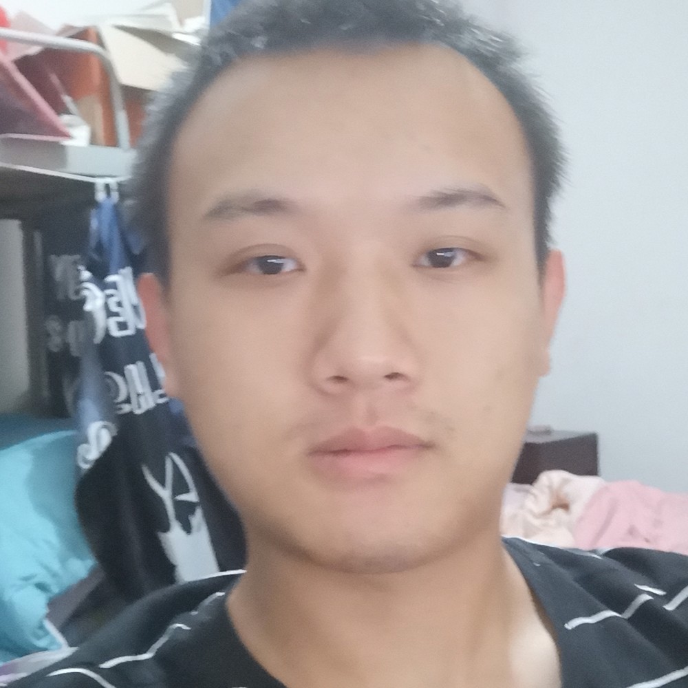 爱笑爱恋蜜粉的照片