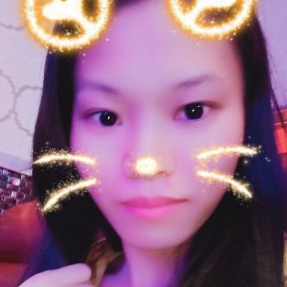 优美放弃心岛的照片