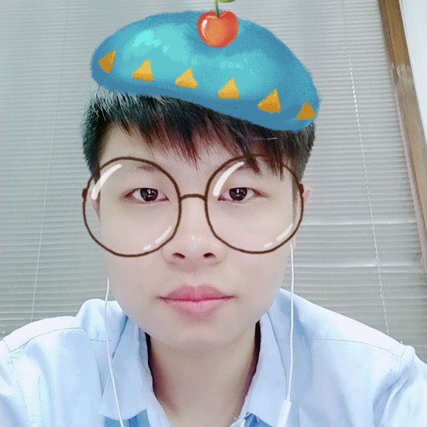 单身老大叔。的照片