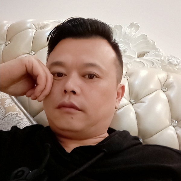 本地人，，的照片