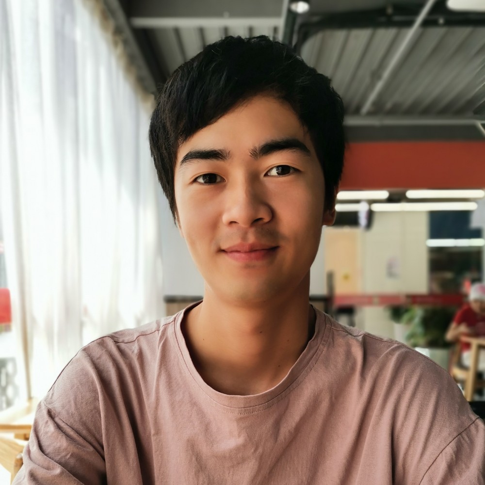 瘦瘦扯小丸子的照片