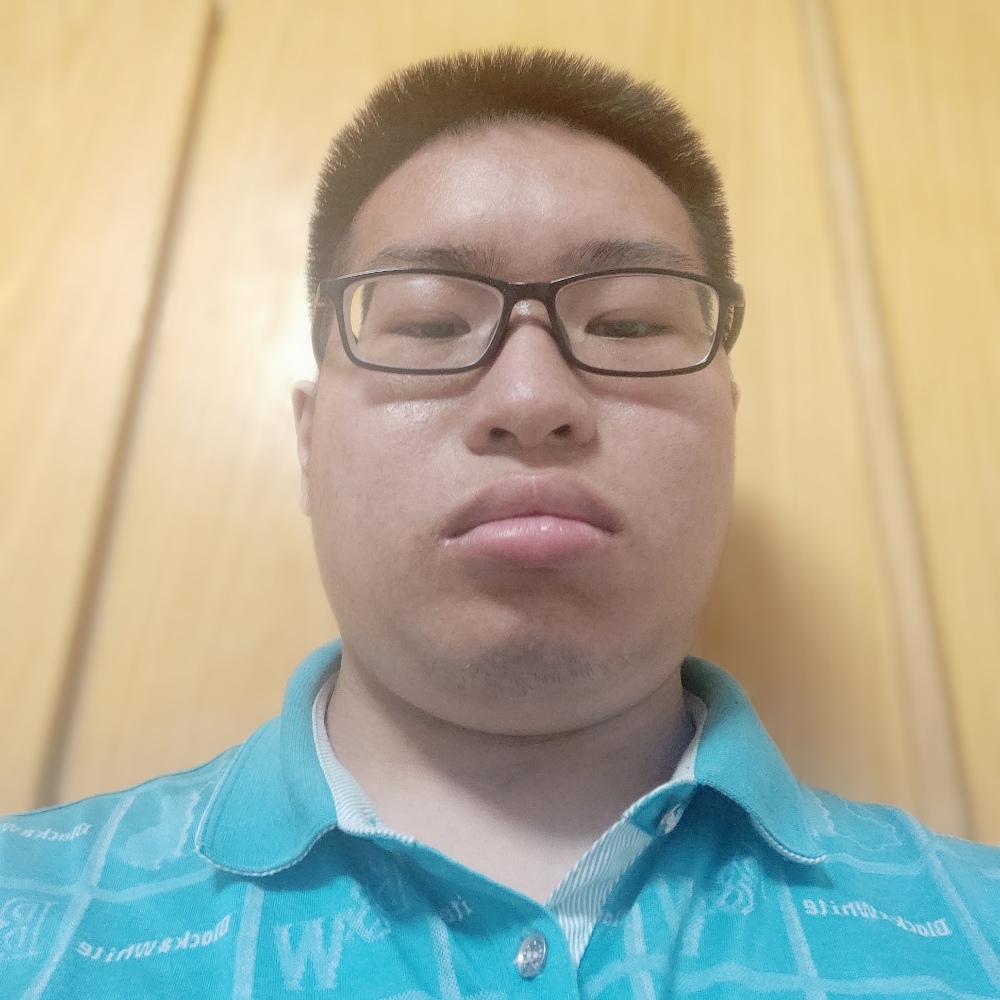 苏九儿212的照片