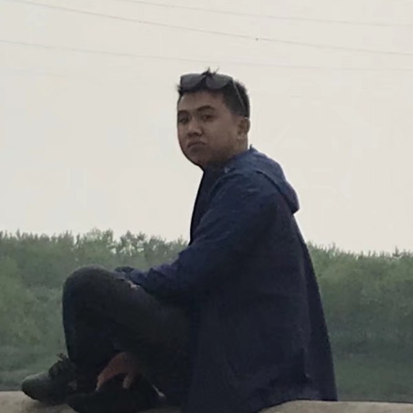 少s的照片