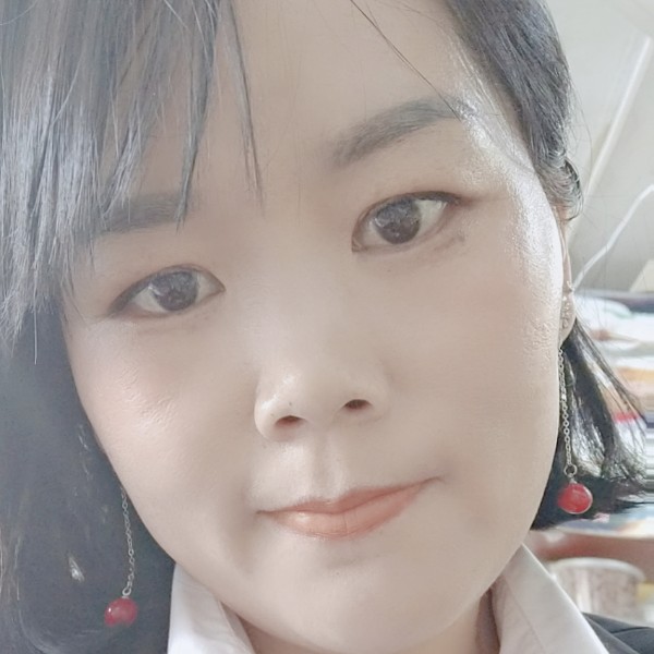 可乐飘逸的照片