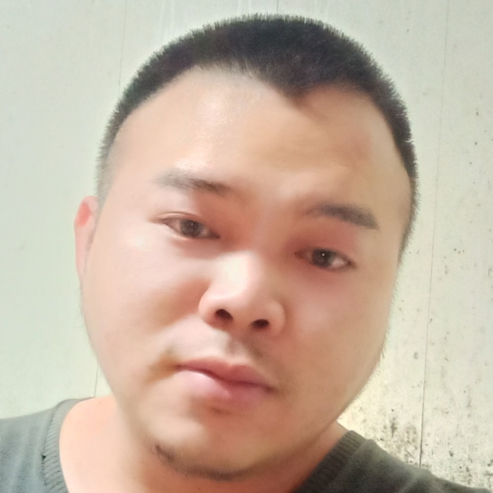 咖啡001的照片