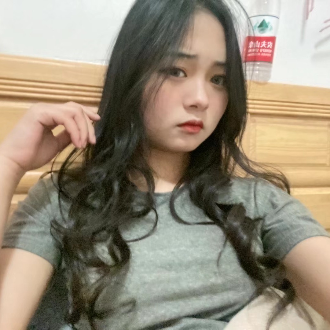 长情改变帆布鞋的照片