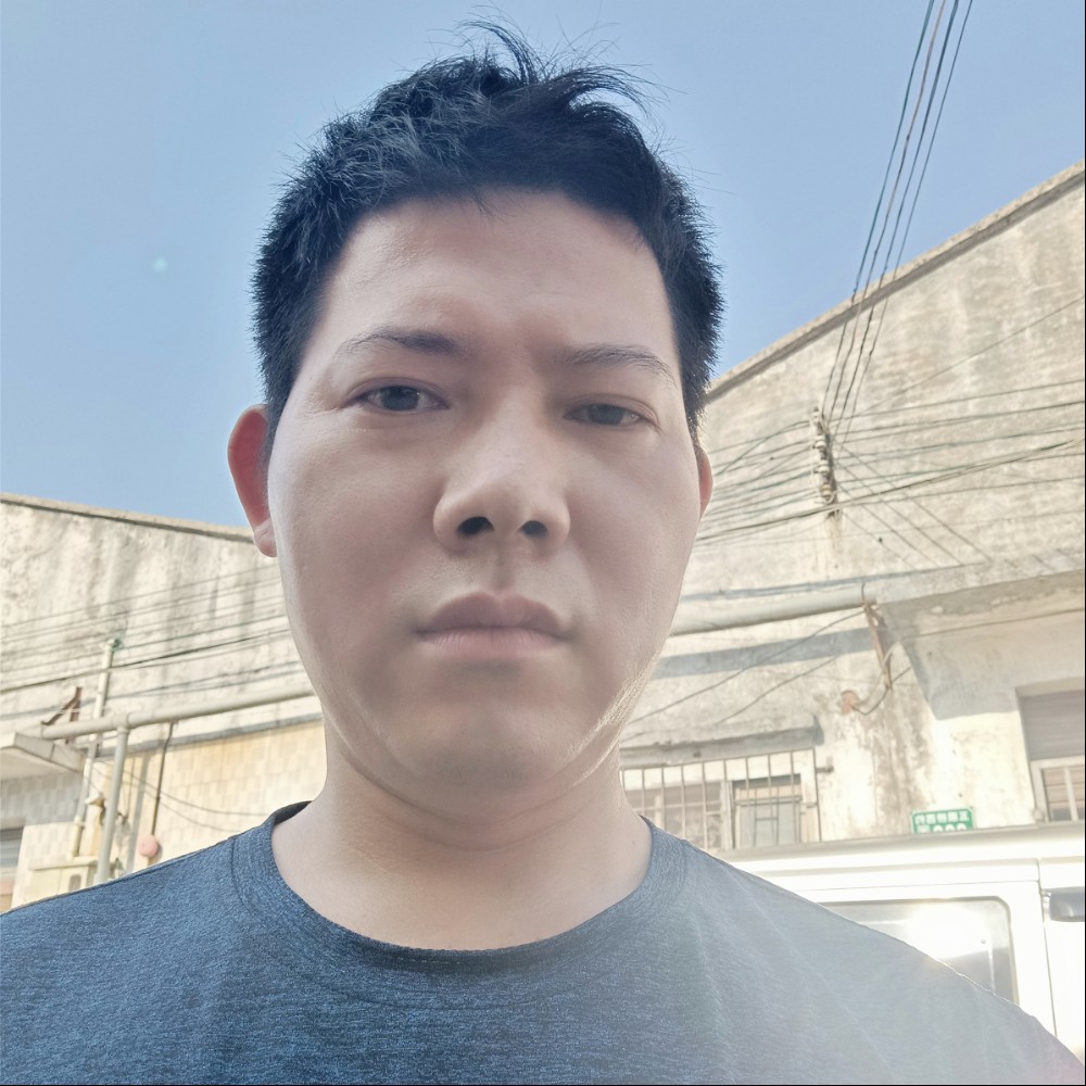 断舍离！的照片