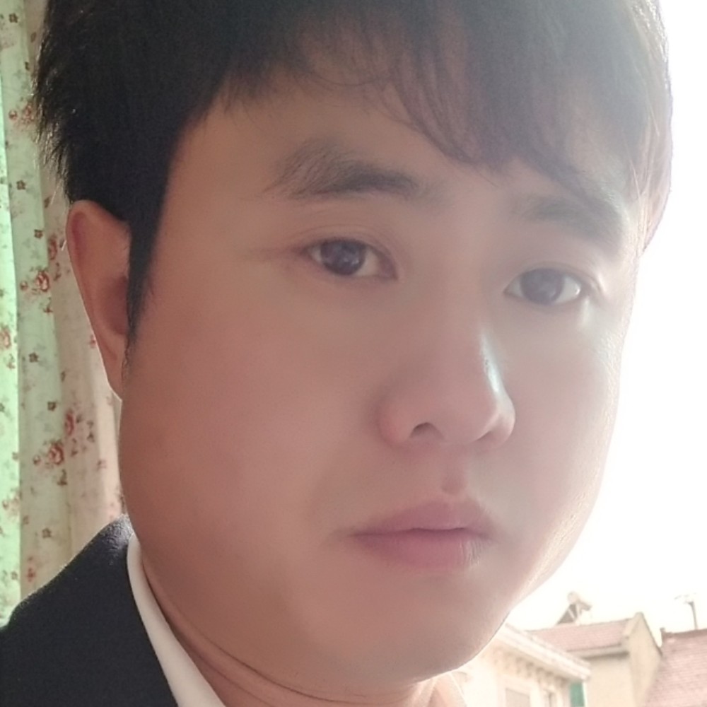 小天鹅漫步魔幻的照片