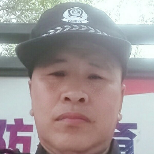 羊忧虑单身贵族的照片