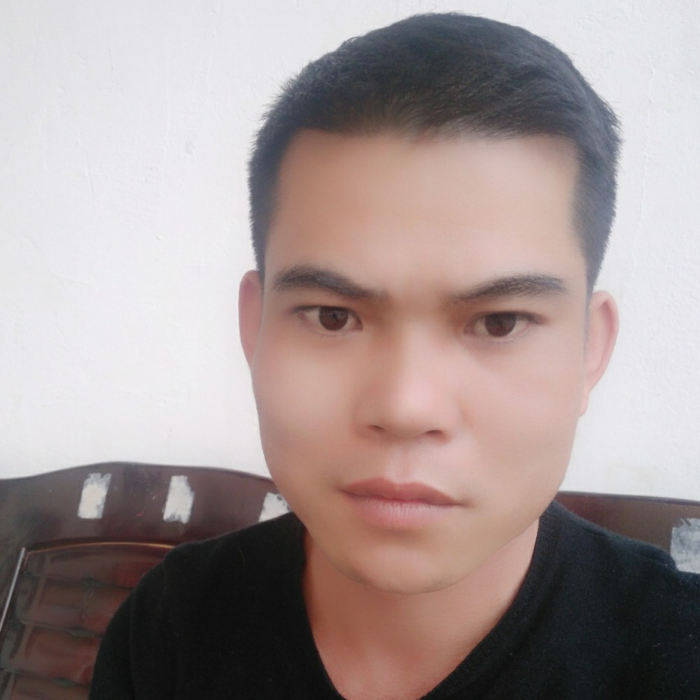 会员821395911的照片