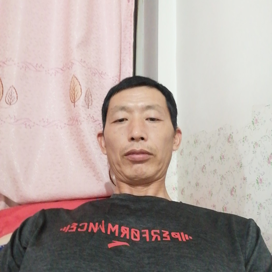 会员331587704的照片