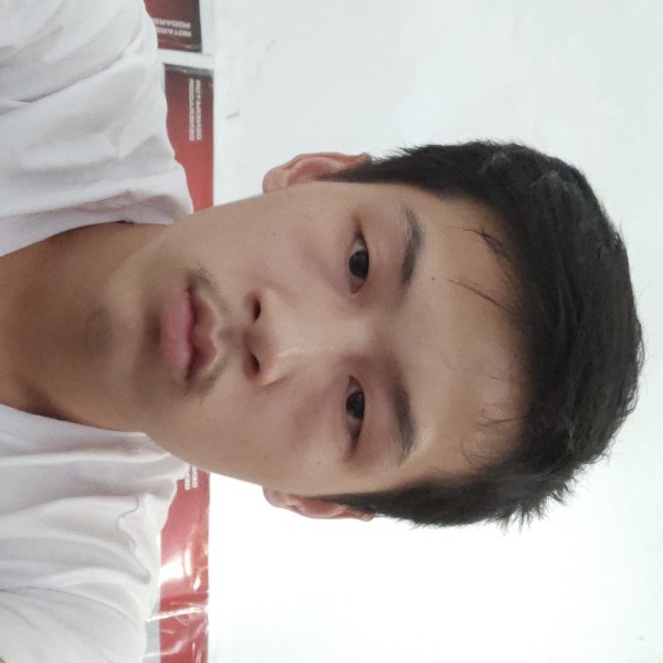 明月清风333的照片