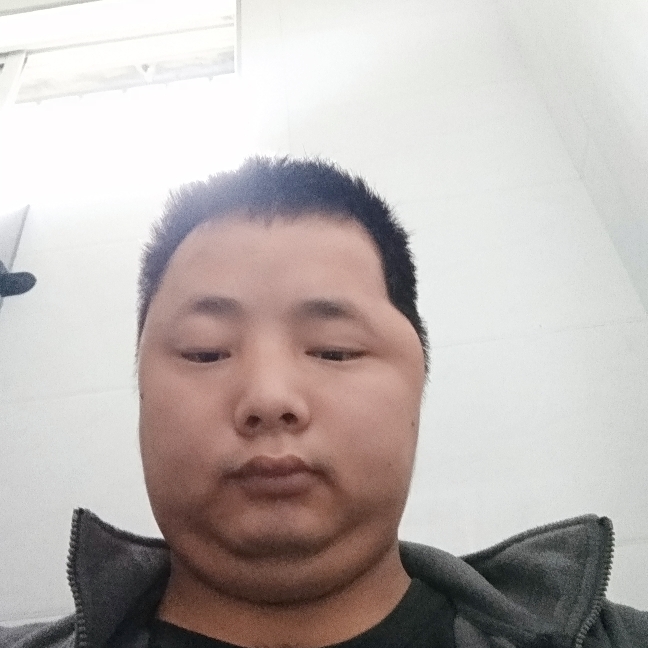航空深拥和谐的照片