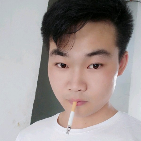陌生人的话的照片