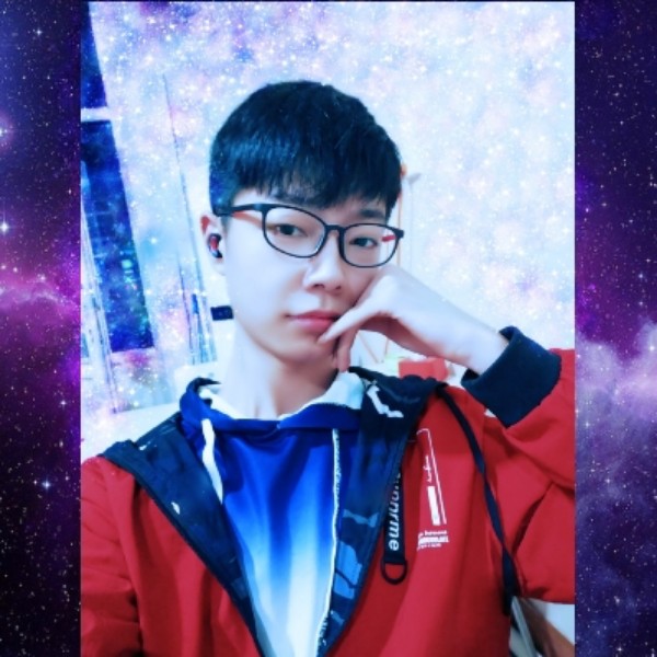 叶槿呦的照片
