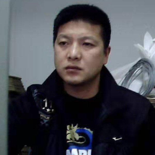 会员322713377的照片
