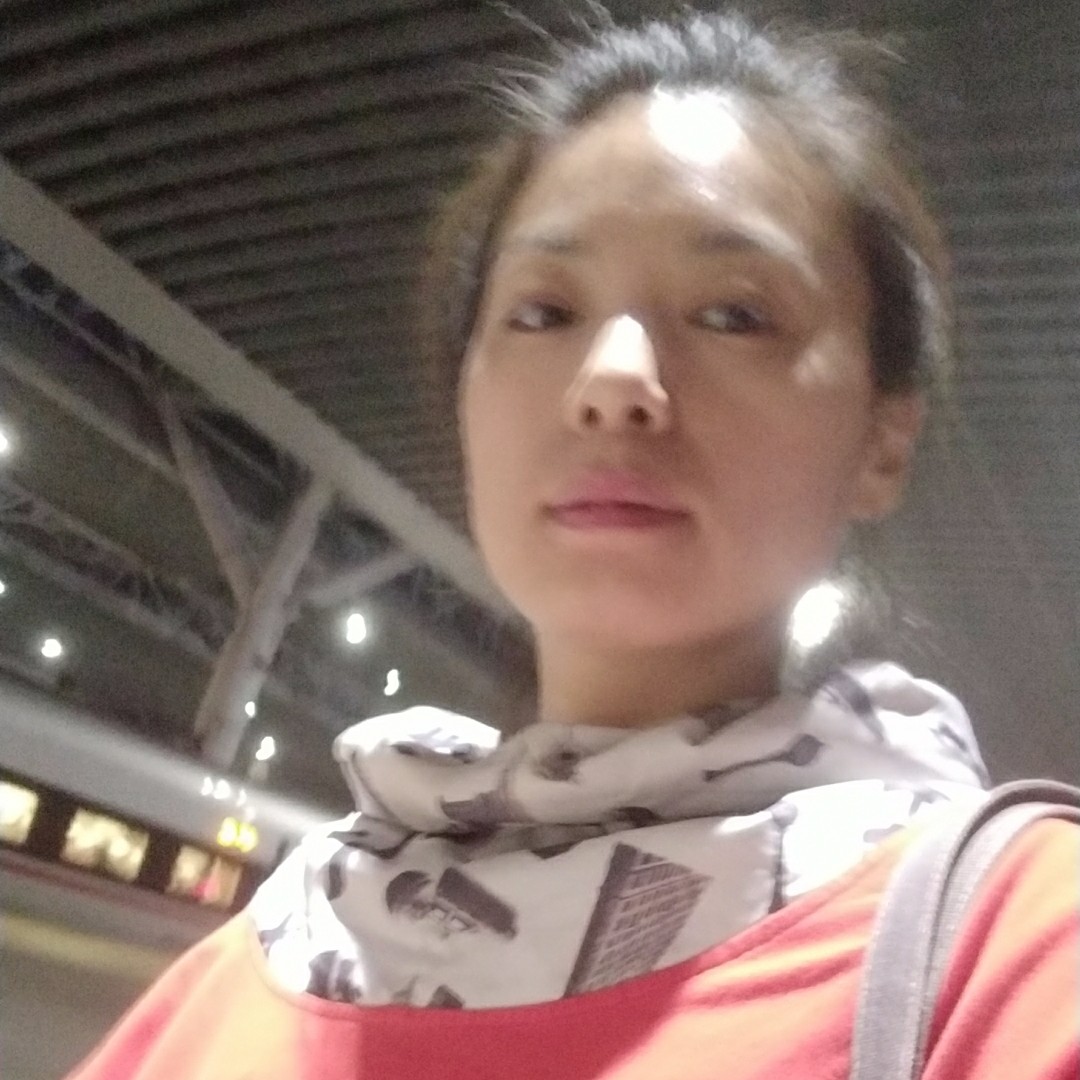 会员348816503的照片